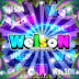 logo  Welson