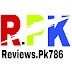 Reviews.Pk786