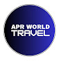APR World Travel