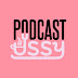 PodcastuSSy