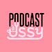 PodcastuSSy