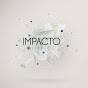 Impacto Studios