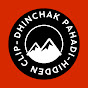 Dhinchak Pahadi