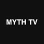 MythVision TV