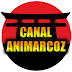 ANIMARCOZ