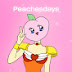 피치스데이즈 peachesdays