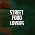 Street Food Lovers