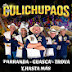 logo Los Culichupaos