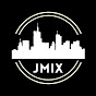 Jmix Explore