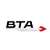 logo BTA Fabrication 