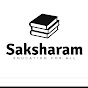 Saksharam 