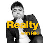 Realty with Riki