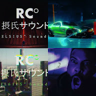 thumbnail img1x1