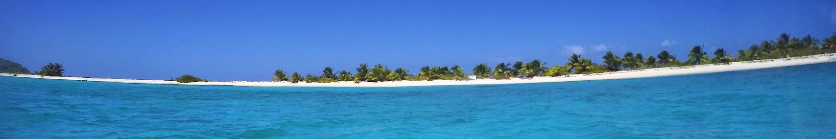 sideralcroisieres