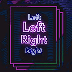LeftLeftRightRight