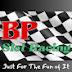 BPSlot Racing