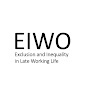 EIWO Programme