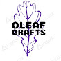 OLEAF Crafts