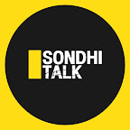 Sondhitalk Live