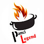 Panci Legend