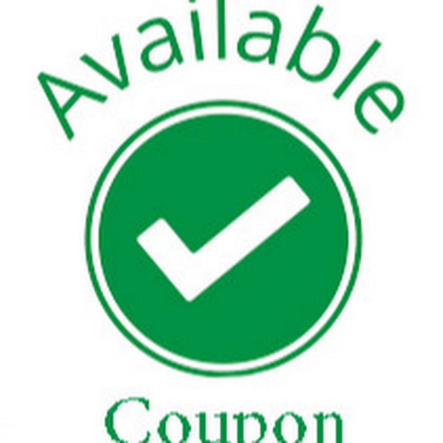 Available-Coupon