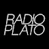 Radio Plato