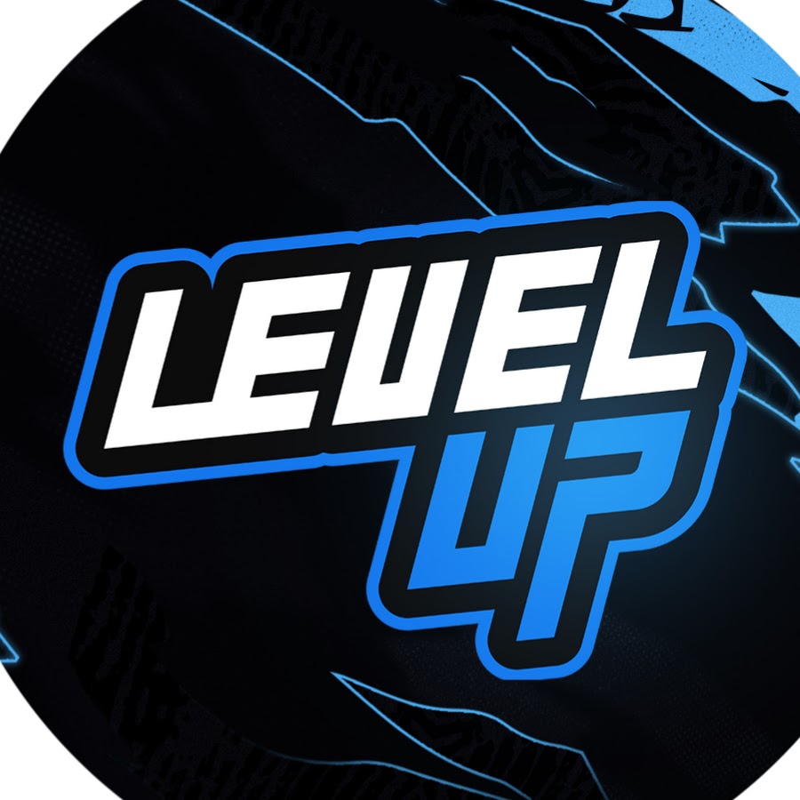 LevelUp 007 @levelup007