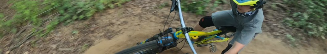 Puccini MTB Banner