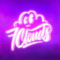 Artist Thumbnail