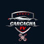Carcacha Tv