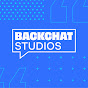 BackChat Studios