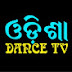 Odisha Dance Tv