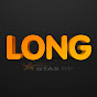 LONG