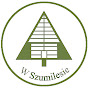 W Szumilesie