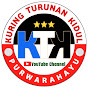 Kuring Turunan Kidul