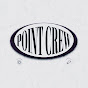 Point Crew