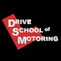 Drive School of Motoring
