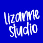 Lizanne Studio