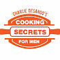 Cooking Secrets for Men