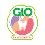 GiO Dental Care Official