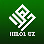 HILOL UZ