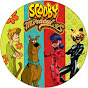 Scooby-Miraculous