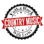 COUNTRY MUSIC EXPERIENCE