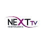 NEXT-TV (Нефтекамск)