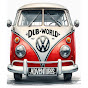 Dub World VW Adventures