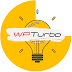 logo WP-Turbo