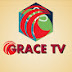 GRACE TV