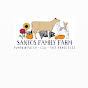 Santos Family Farm