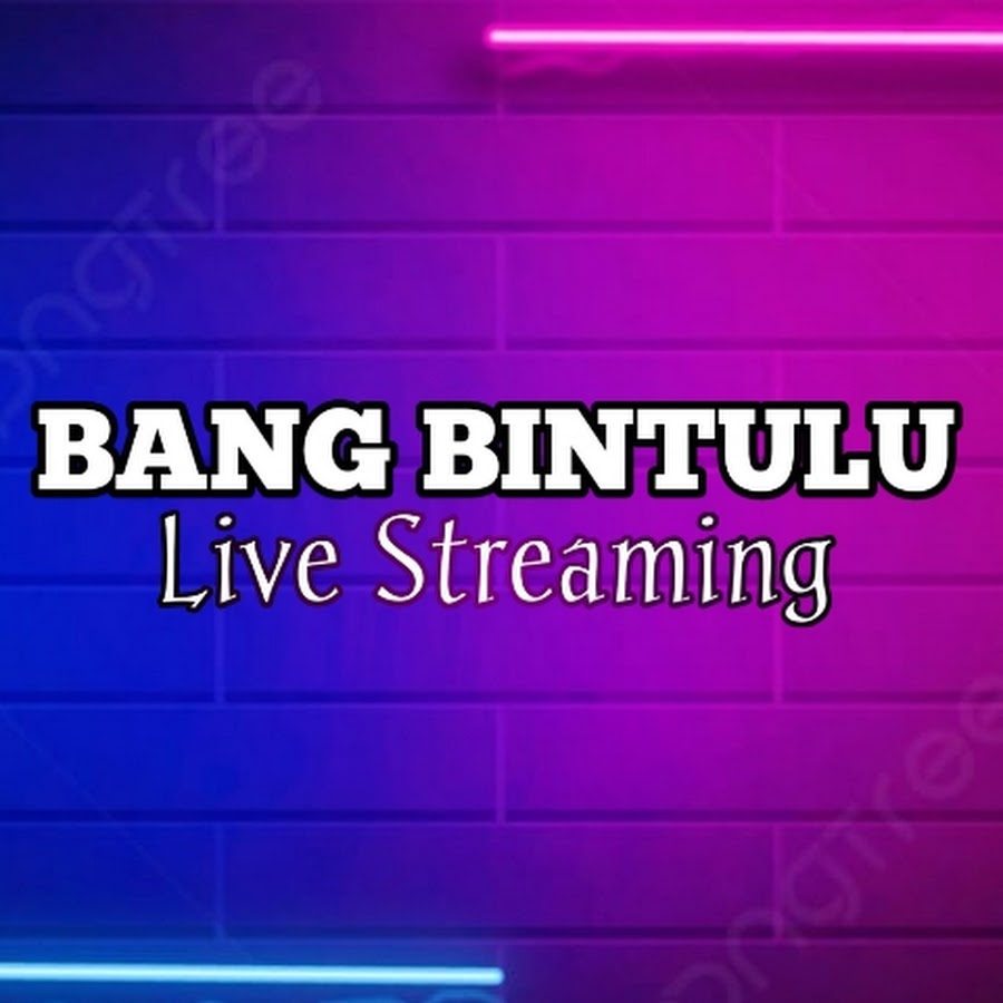 BANG BINTULU