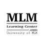 MLM Learning Center